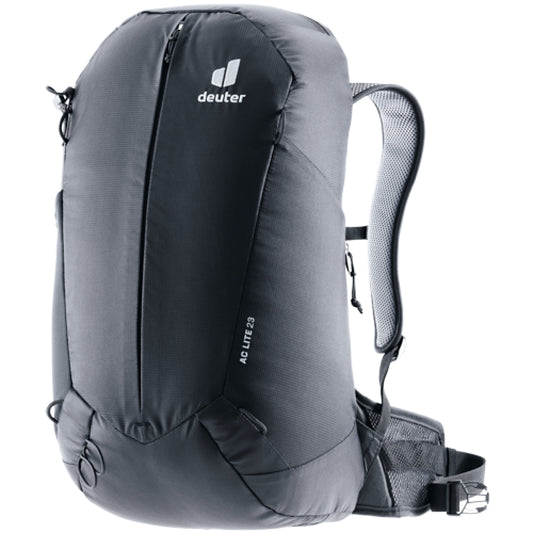 AC Lite 23