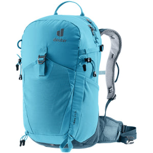 Trail 23 SL