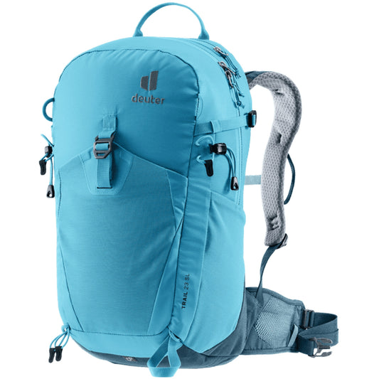 Trail 23 SL