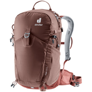 Trail 23 SL