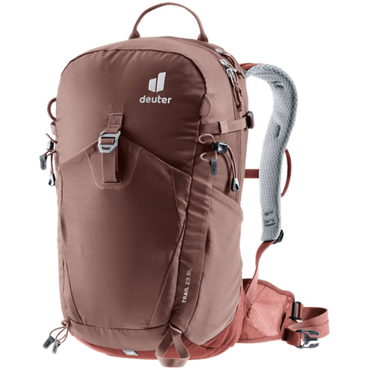 Trail 23 SL