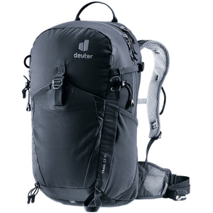Trail 23 SL