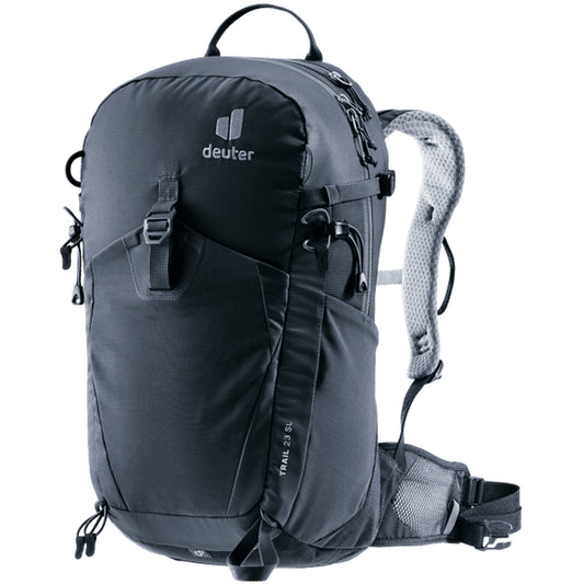 Trail 23 SL