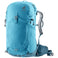 Trail Pro 31 SL