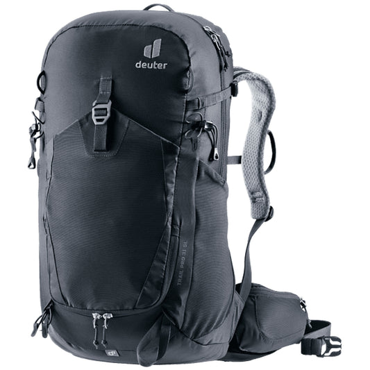 Trail Pro 31 SL
