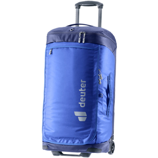 Duffel Pro Movo 60