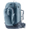 Access Pro 65