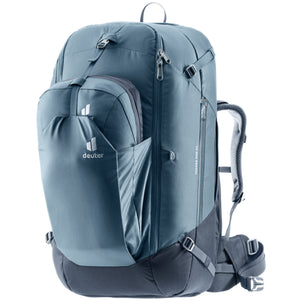 Access Pro 65