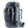 Access Pro 60 SL