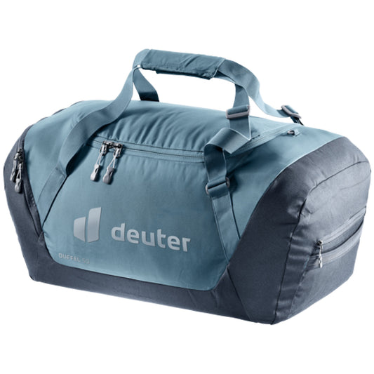 Duffel 50