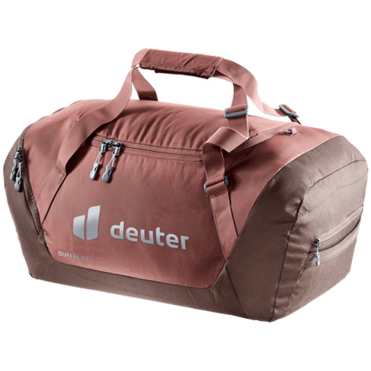 Duffel 50