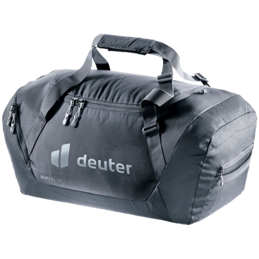 Duffel 50