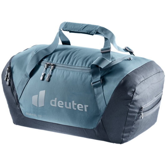 Duffel 70