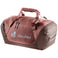 Duffel 70
