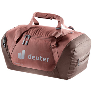 Duffel 70