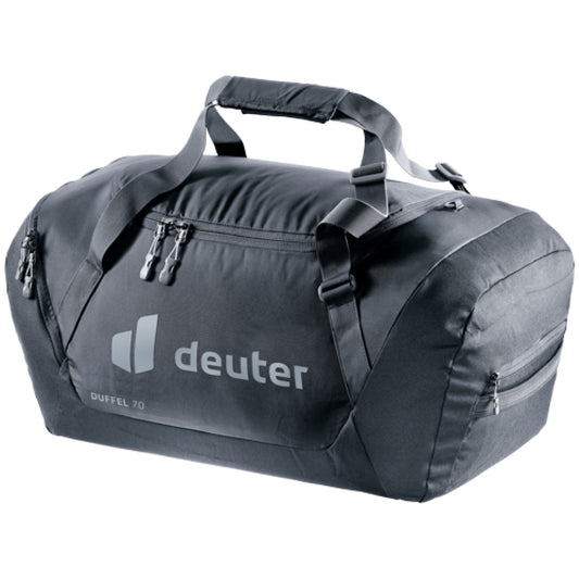 Duffel 70