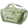 Duffel Pro 90