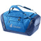 Duffel Pro 90