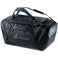 Duffel Pro 90