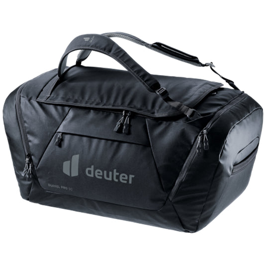 Duffel Pro 90