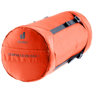 Compression Bag S