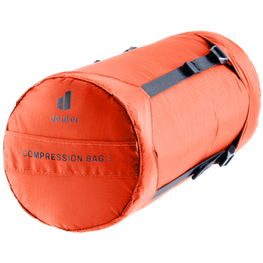 Compression Bag S