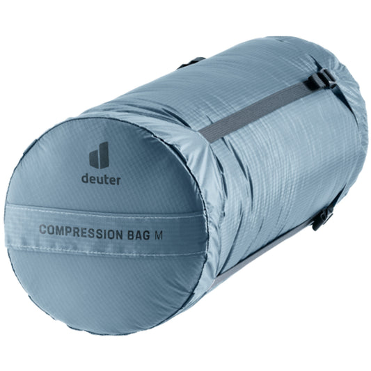 Compression Bag M