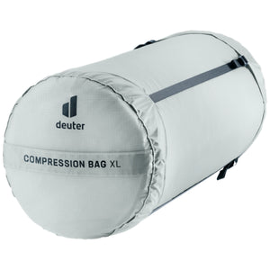 Compression Bag XL