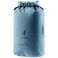 Drypack Pro 5