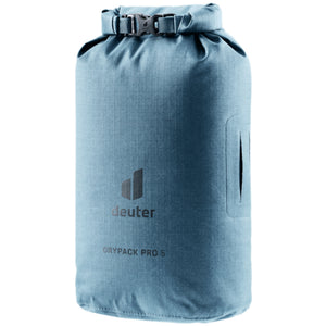 Drypack Pro 5