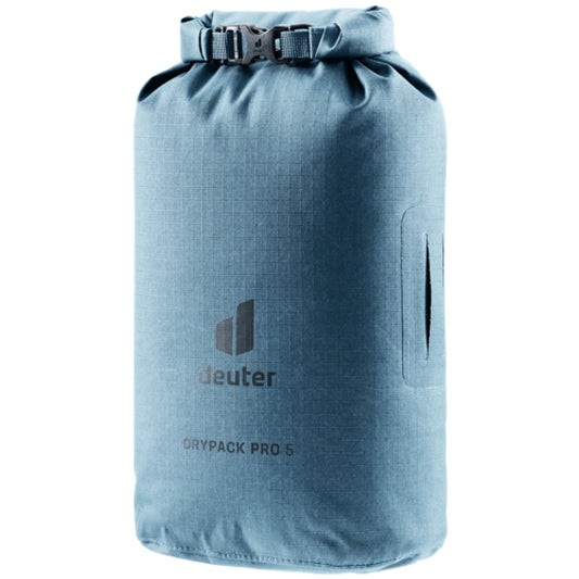 Drypack Pro 5
