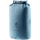 Drypack Pro 13