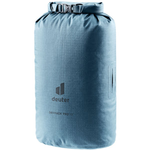 Drypack Pro 13