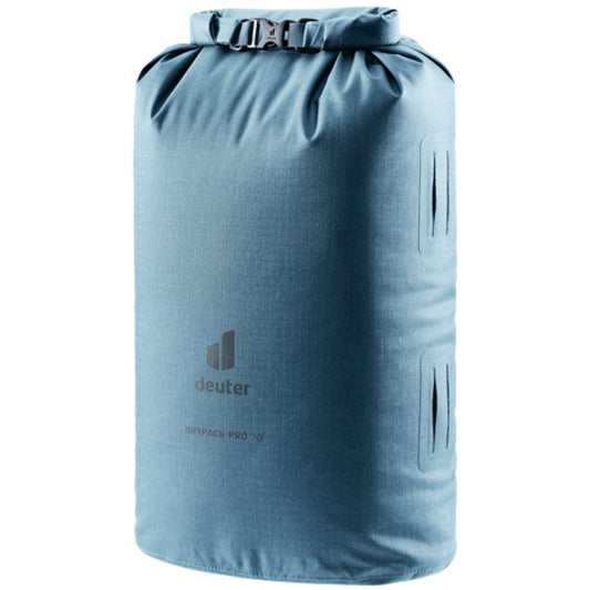 Drypack Pro 20