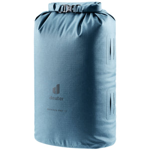 Drypack Pro 20