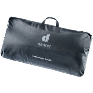 Transport Cover