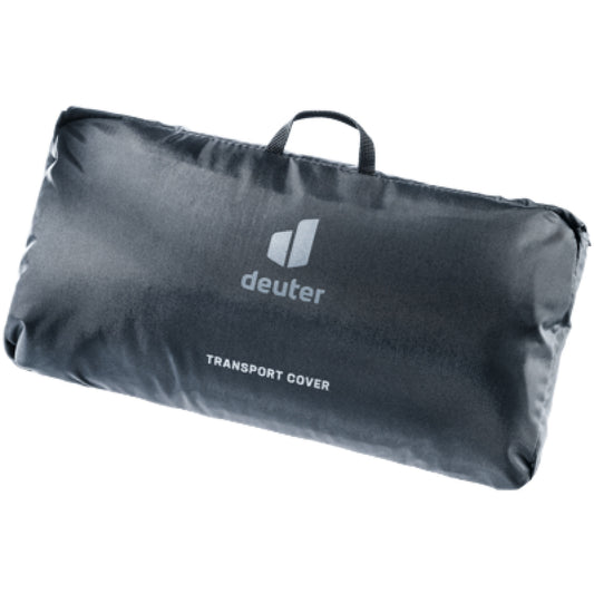 Transport Cover