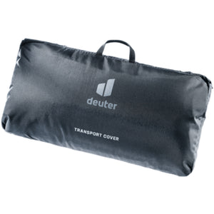 Transport Cover