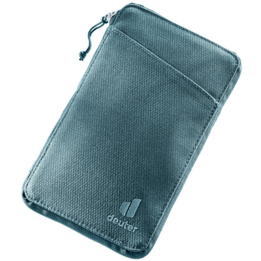Travel Wallet