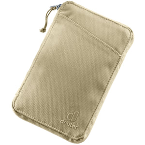Travel Wallet