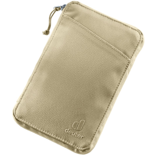 Travel Wallet