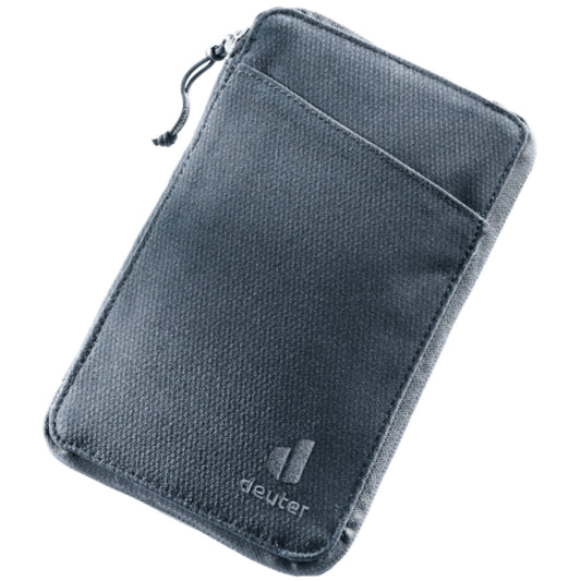 Travel Wallet