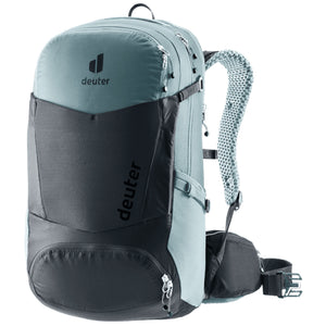 Trans Alpine Pro 26 SL