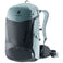 Trans Alpine Pro 26 SL