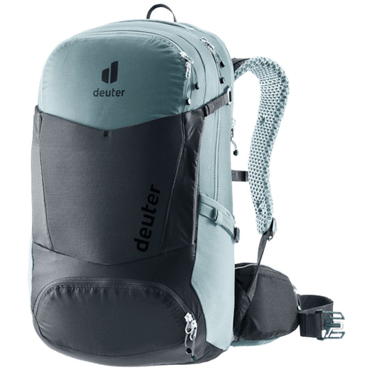 Trans Alpine Pro 26 SL