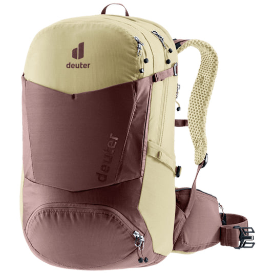Trans Alpine Pro 26 SL