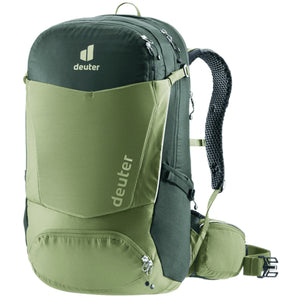 Trans Alpine Pro 28
