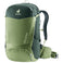 Trans Alpine Pro 28