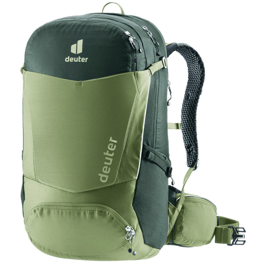Trans Alpine Pro 28