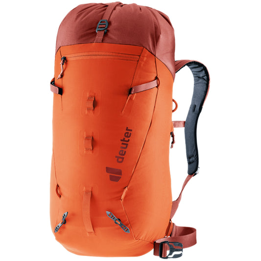 Guide 22 SL